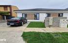 Proprietar - Duplex Plan Parter Giarmata-Vii - Pret 169.900 euro - 1