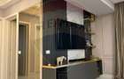 Apartament cu 3 camere de vanzare in zona Ultracentral - 13