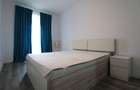Apartament cu 2 camere semidecomandat în Central - 1
