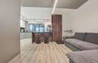 Apartament cu 3 camere decomandat în Mioriței - 5
