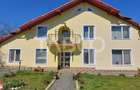 Casă individuală cu 5 camere cu Canalizare în Exterior Vest - 35
