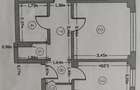 Apartament cu 2 camere decomandat în Sebastian - 1