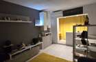 Baba Novac-Muncii I 3 Camere I Decomandat I Balcon I Renovat Partial I - 1