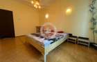 Kogalniceanu | 4 camere | RS1 | Decomandat | 160mp | B13049 - 4