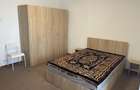 Garsoniera confort 1 - 2