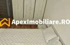 Apartament 3 camere de inchiriat Unirii București | ApexImobiliare.ro - 3