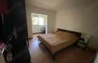 Apartament cu 3 camere decomandat în Lipovei - 5
