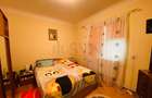 Casă cu 4 camere cu Teren 300 Mp în Bucureștii Noi - 2