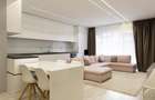 Apartament cu 2 camere semidecomandat în Gheorgheni - 2