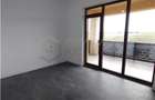 Duplex cu 4 camere cu Teren 300 Mp în Urseni - 5