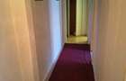 Apartament cu 3 camere decomandat, mobilat în Ștefan cel Mare - 7