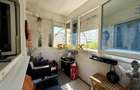 Apartament cu 3 camere decomandat în Dristor - 9