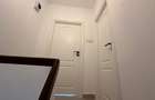Apartament cu 2 camere în Iancului - 3