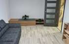 Direct Proprietar: Apartament 2 Camere NOU Militari Residence - 9