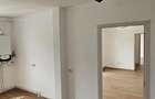 Vand apartament 2 camere cf 1 semidecomandat etajul 1 zona Micro 3 - 6