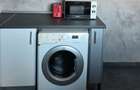 Apartament 4 camere zona Calea Calarasilor - 11
