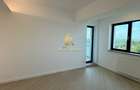 Apartament cu 3 camere decomandat în Exterior Est - 11