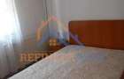 Apartament cu 2 camere decomandat în Tineretului - 2