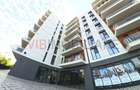 Apartament cu 3 camere decomandat în Dămăroaia - 19