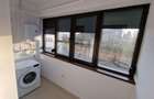 De vanzare apartament 2 camere - 5