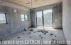 Casa cu 8 camere ?i 800 mp curte, la ro?u, in Tecuci - 5
