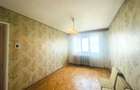 | Apartament 4 camere | 80 mp | Manastur - zona Gh Alexandrescu | - 2