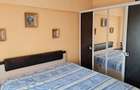 Apartament cu 4 camere în Traian - 1 Apartament cu 4 camere în Traian - 1