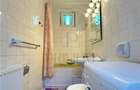 Apartament cu 2 camere decomandat în Timișoara - 10