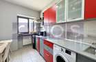 VANZARE 2 CAMERE | DECOMANDAT | RENOVAT | 70 MP | BLOC 2009 - 6