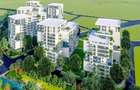 Garsonieră nedecomandată în Tătărași - 8