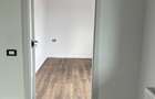 Casă individuală cu 3 camere cu Teren 535 Mp în Valea Călugărească - 9
