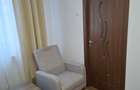 Vand apartament 3 camere - 1