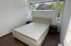 Duplex | Europa | 4 camere | 120mp | Terasa | Garaj - 5