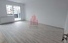 Apartament cu 2 camere în Titan - 2