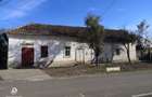 Vand casa Dude?tii Vechi - 1