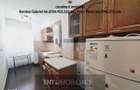 Apartament 1 camera decomandat de vanzare zona Copou - 7