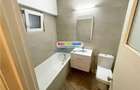 Apartament cu 2 camere semidecomandat în Lujerului - 7