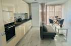 Apartament cu 2 camere decomandat în Soarelui - 1
