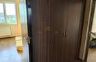 Apartament cu 3 camere semidecomandat în Alexandru Obregia - 10