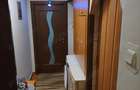 Apartament cu 2 camere semidecomandat în Central - 4