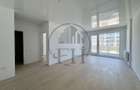 Apartament 2 camere Navodari, Constanta - 8