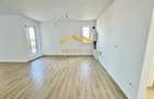 Apartament cu 3 camere în Aradului - 11