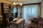 Apartament 3 camere zona Ion Mihalache cu Turda constructie 1984 - 28