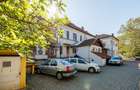 De vanzare apartament  localizat ultracentral, ideal business, Timisoara - 41