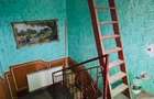 Casa Duplex de vanzare - 13