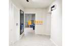 Apartament cu 2 camere decomandat în 13 Septembrie - 10