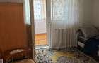 Apartament 4 camere + 2 balcoane, Zona Casa Car?ii, etaj intermediar - 8