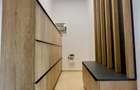 Penthouse cu 3 camere decomandat în Berceni - 15