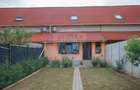 Casă cu 3 camere cu Teren 218 Mp în Biharia - 10
