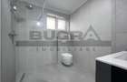 Apartament cu 2 camere semidecomandat în Europa - 9